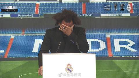 菲奥娜·格拉斯科特所饰演的年轻版米勒娃·麦格让很多观众梦回哈利·波特，纷纷表示：“麦格教授年轻时太美了！”而她本人也在采访中表示：“这是一个奇妙的世界，甚至于让你忘记自己身处的世界